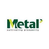 METAL