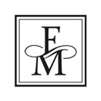 FM WORLD